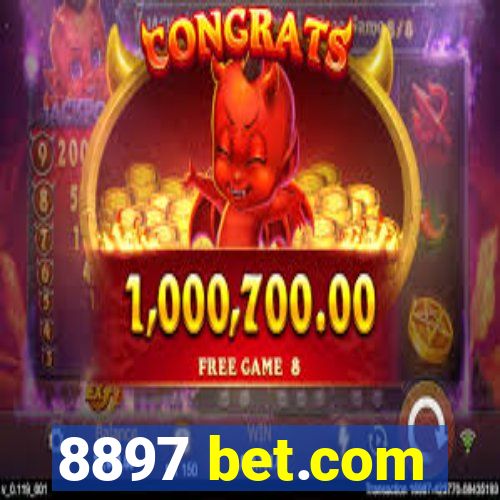 8897 bet.com